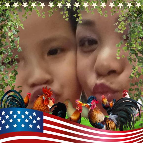 giang_nguyen